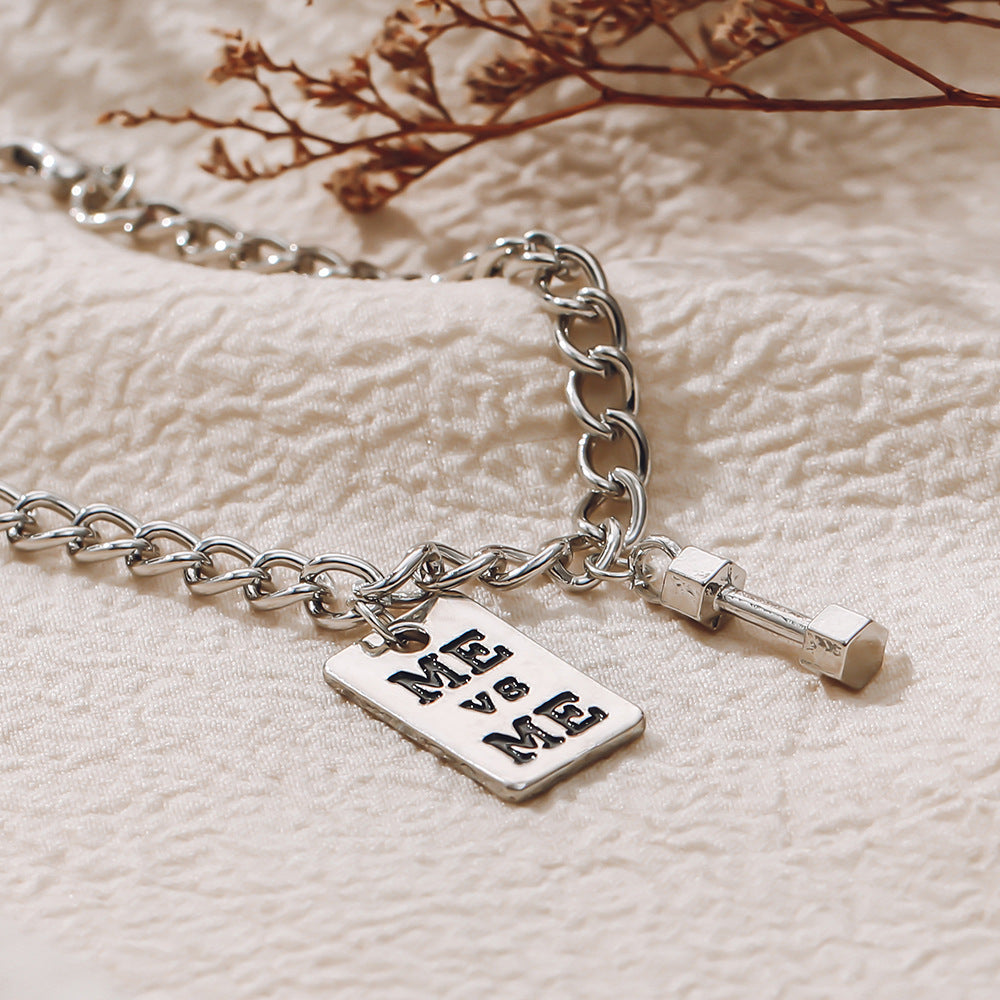 Elegant Bracelet for Every Occasion