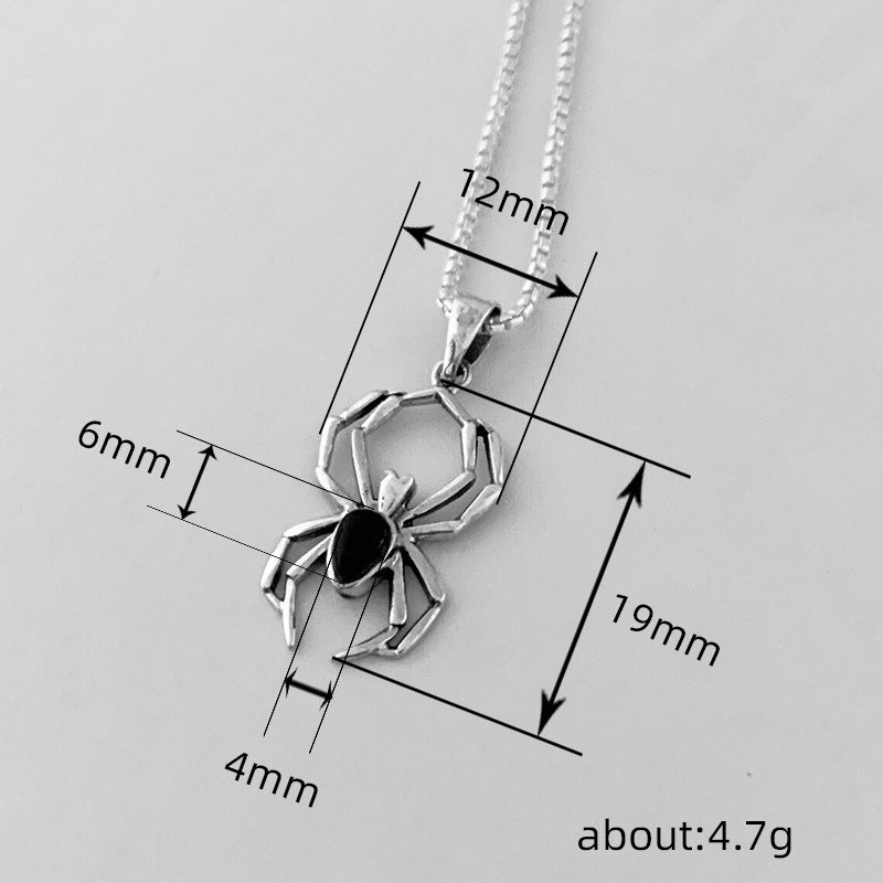 Elegant Necklace for Every Occasion