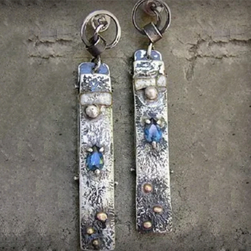 Charming Earring for Any Occasion