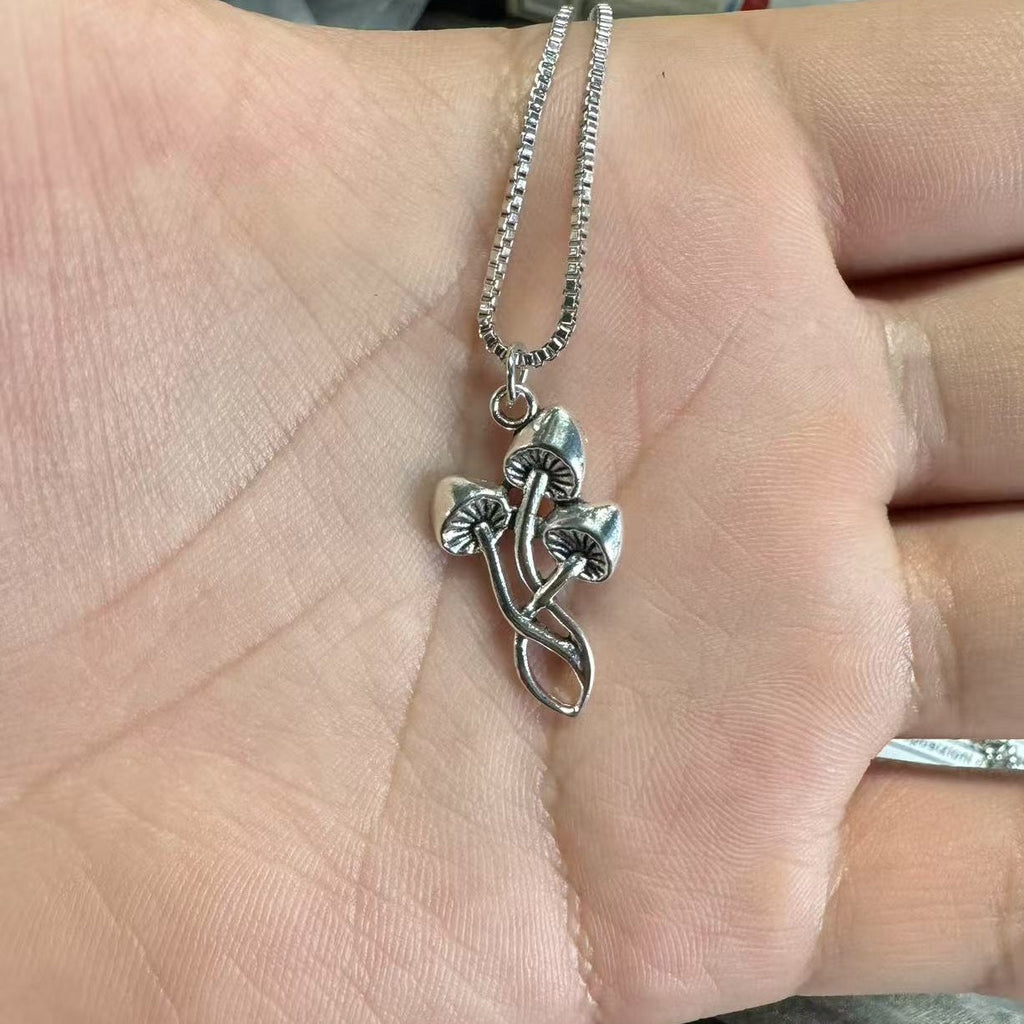 Elegant Necklace for Every Occasion