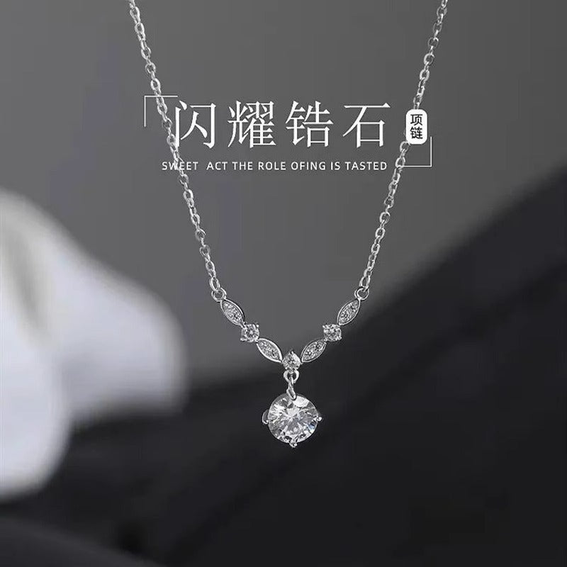 Elegant Necklace for Every Occasion
