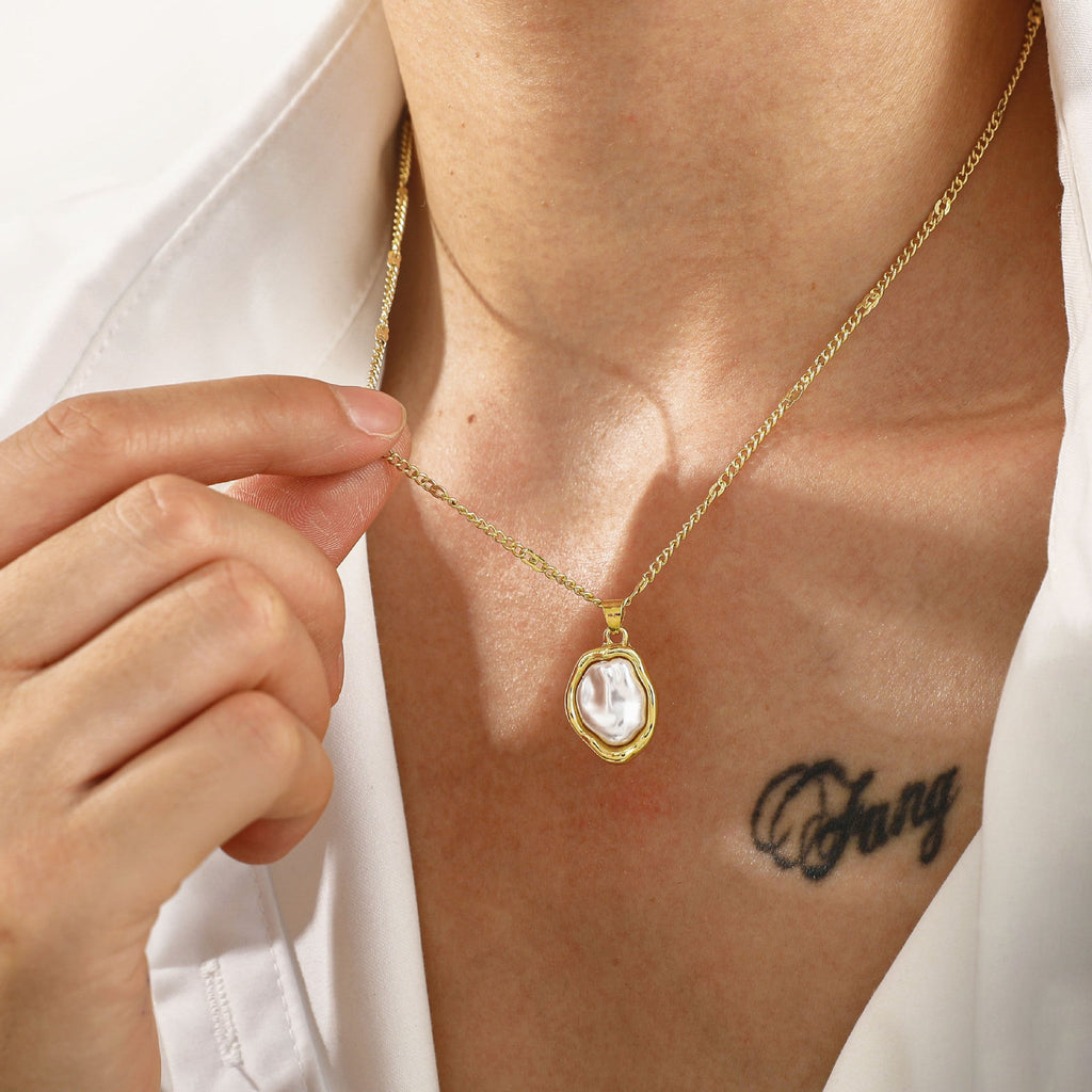 Elegant Piece for Every Occasion