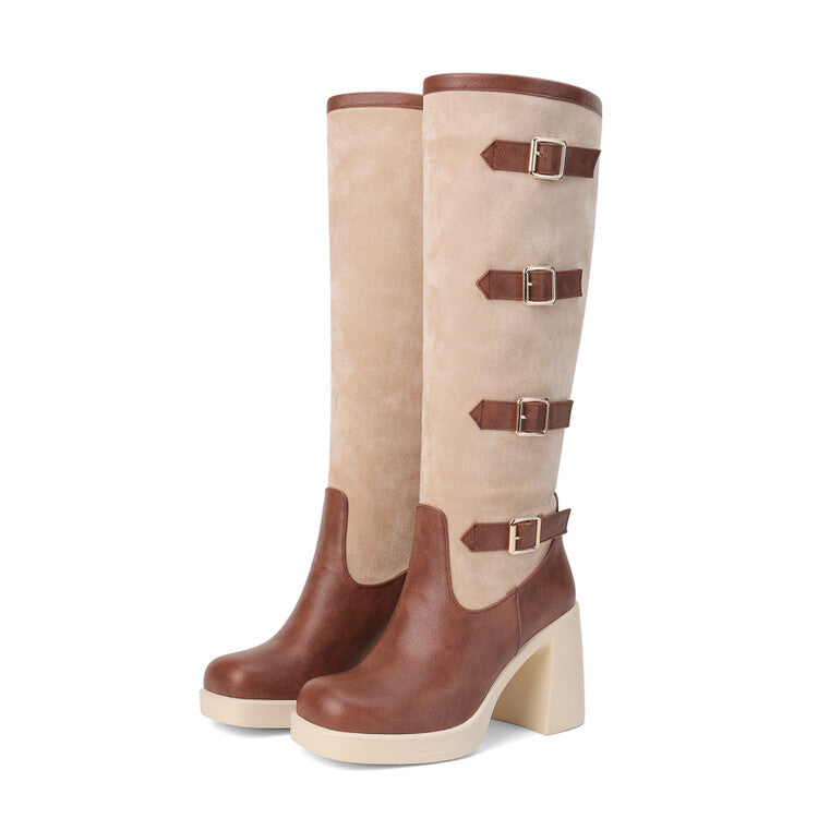Stylish Orthopedic Boots for Any Occasion