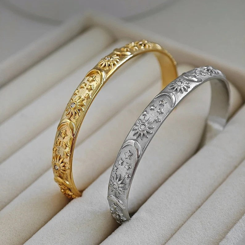 Elegant Bracelet for Every Occasion