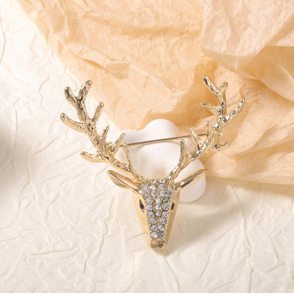 Classic Piece with Timeless Appeal