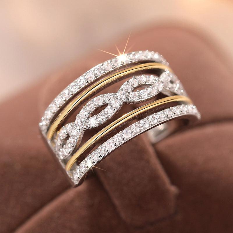 Elegant Piece for Every Occasion