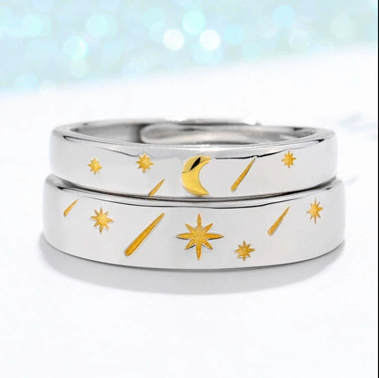 Elegant Ring for Every Occasion