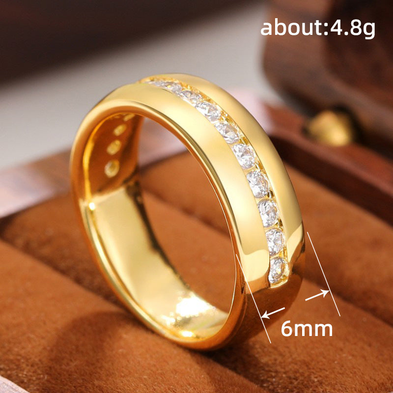 Stunning Set for Daily Wear