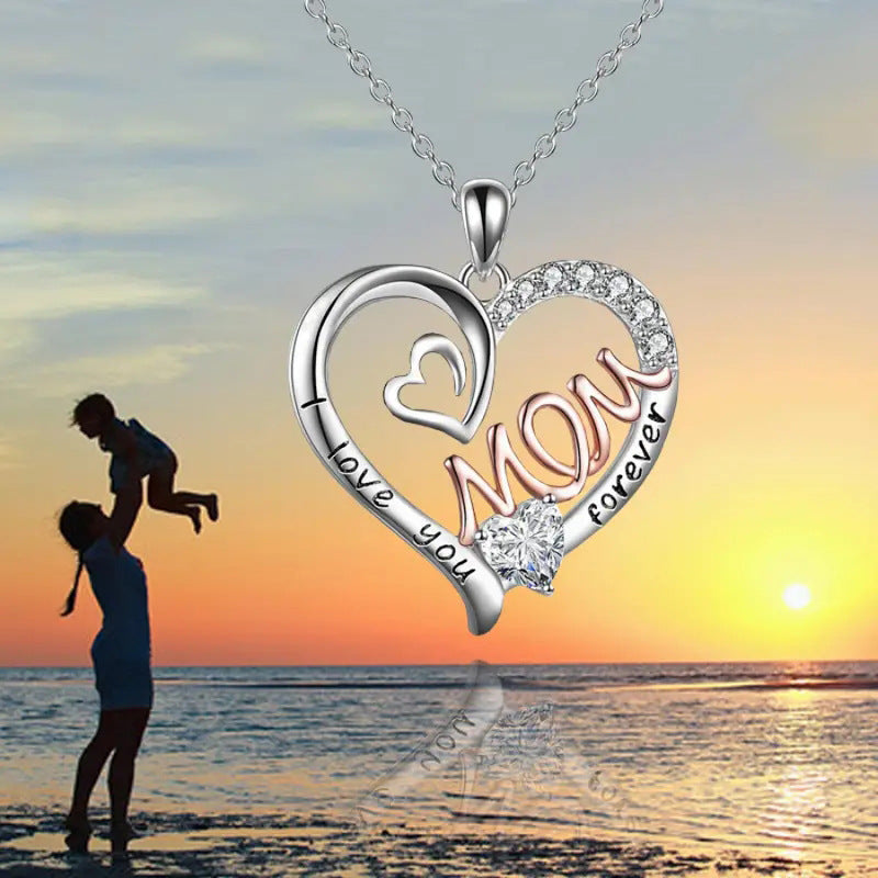 Stunning Necklace for Daily Wear