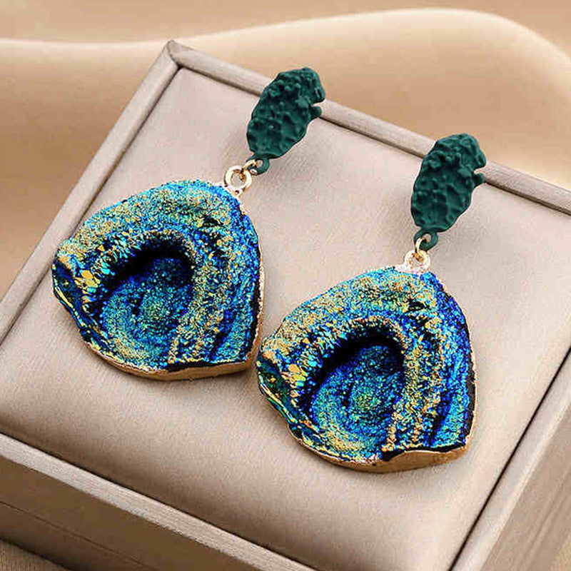 Elegant Earring for Every Occasion