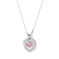 Stunning Necklace for Daily Wear