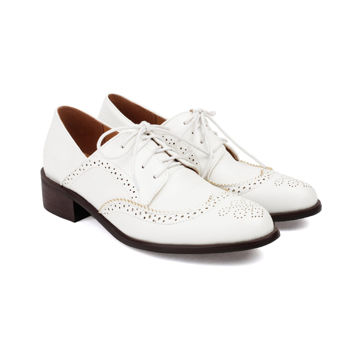 Elegant Orthopedic Shoes for Every Step
