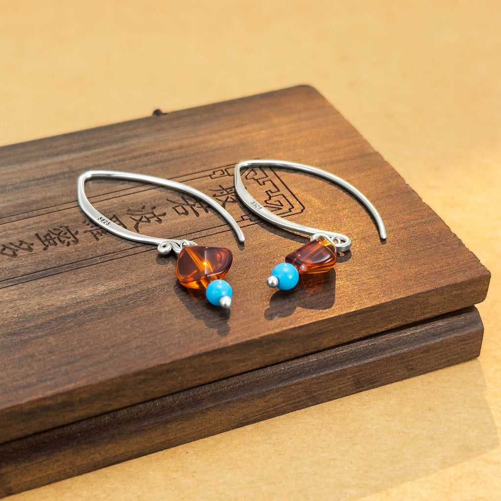 Elegant Piece for Every Occasion