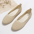 Elegant Orthopedic Shoes for Every Step