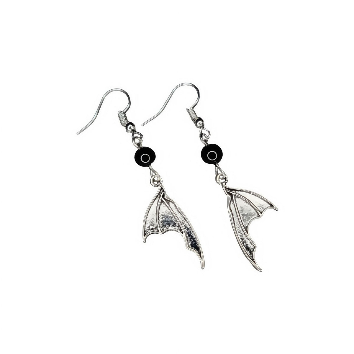 Stunning Piece for Daily Wear