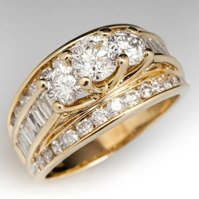 Romantic Piece for Special Moments