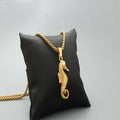 Charming Necklace for Any Occasion