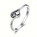 Elegant Piece for Every Occasion