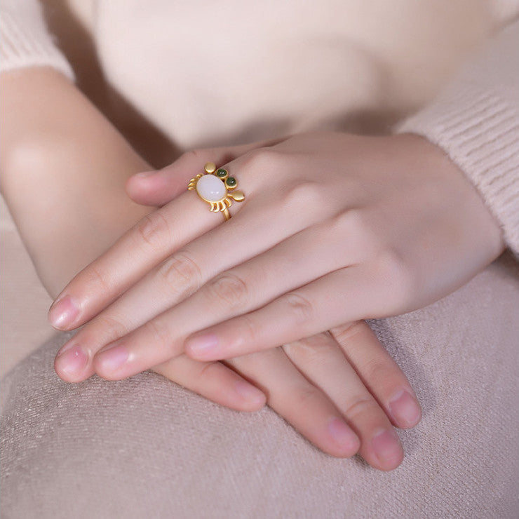 Classic Set with Timeless Appeal