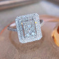 Beautiful Set with Unique Style