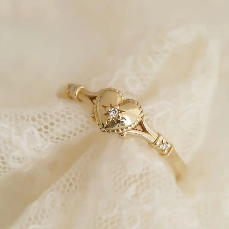 Classic Piece with Timeless Appeal