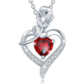 Beautiful Necklace with Unique Style