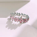 Elegant Ring for Every Occasion