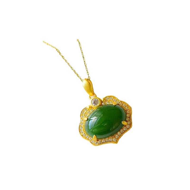 Stunning Necklace for Daily Wear