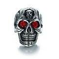 Romantic Ring for Special Moments