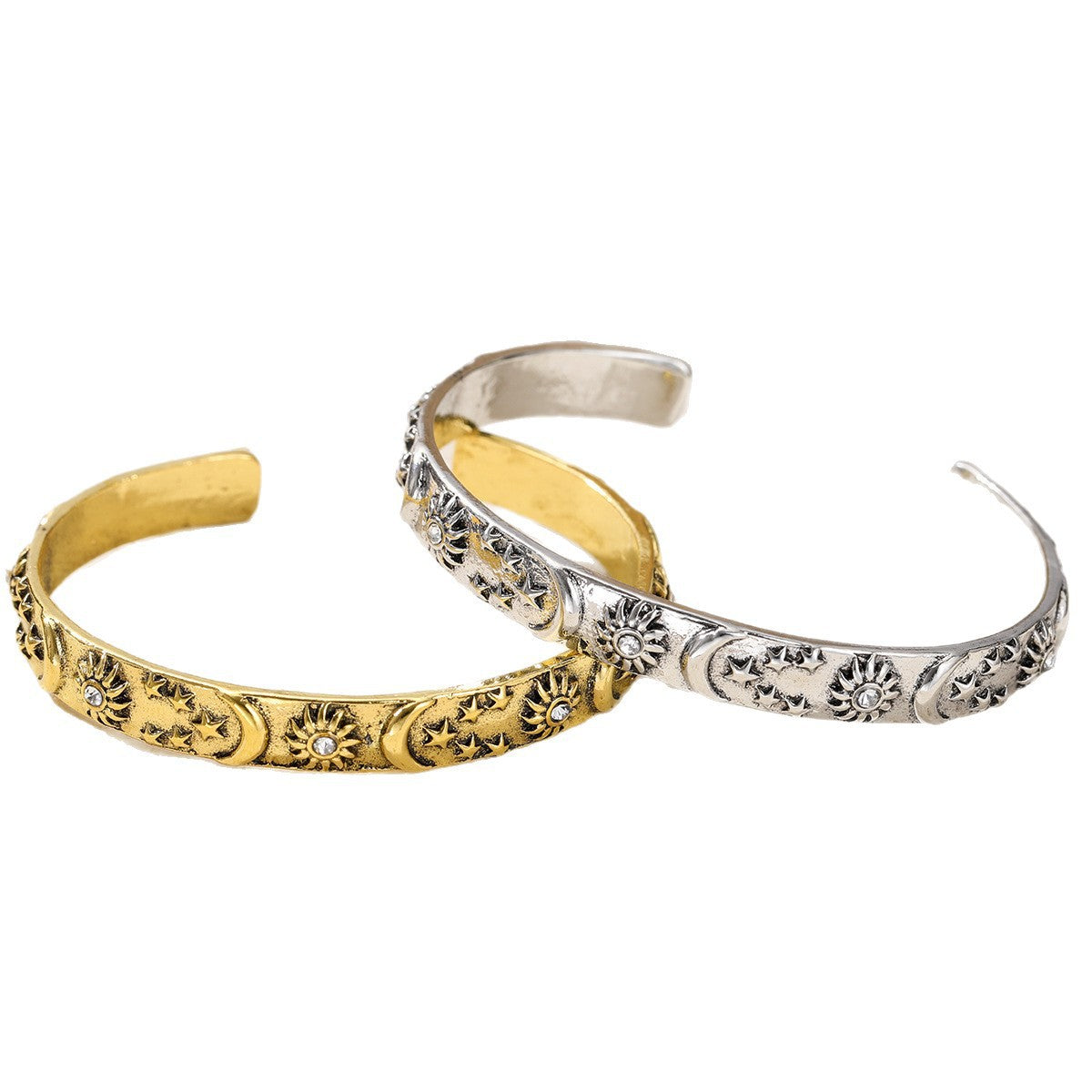Elegant Bracelet for Every Occasion