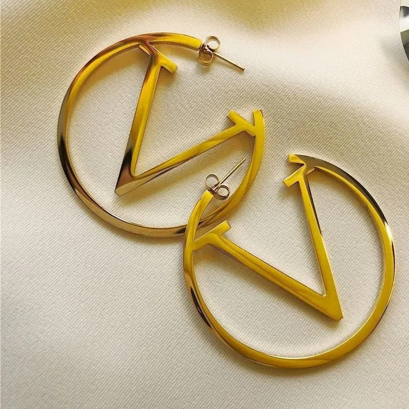 Elegant Earring for Every Occasion