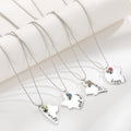 Elegant Necklace for Every Occasion
