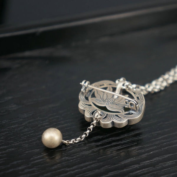 Stunning Piece for Daily Wear