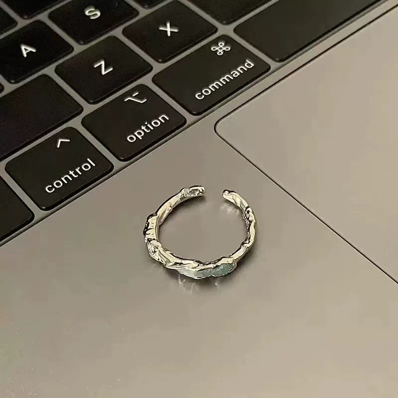 Classic Piece with Timeless Appeal