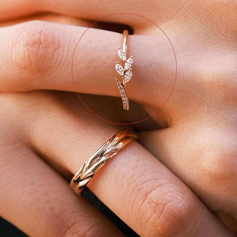 Beautiful Piece with Unique Style