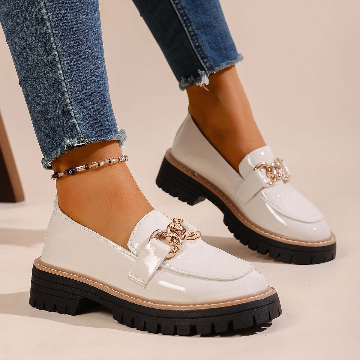 Comfortable Orthopedic Shoes for Daily Wear
