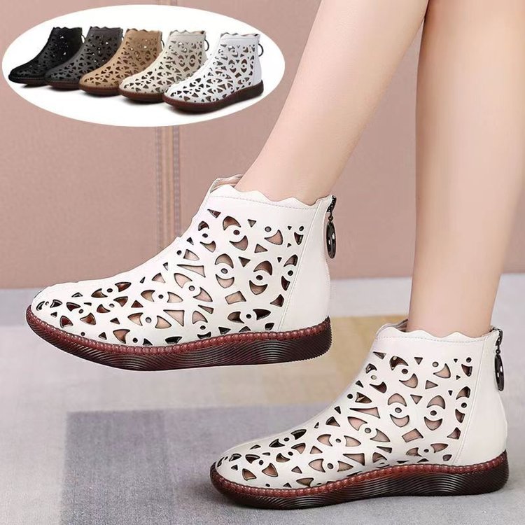Comfortable Orthopedic Sandals for Daily Wear