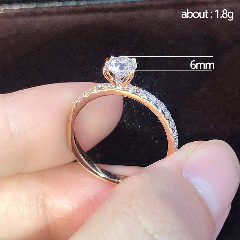 Charming Set for Any Occasion