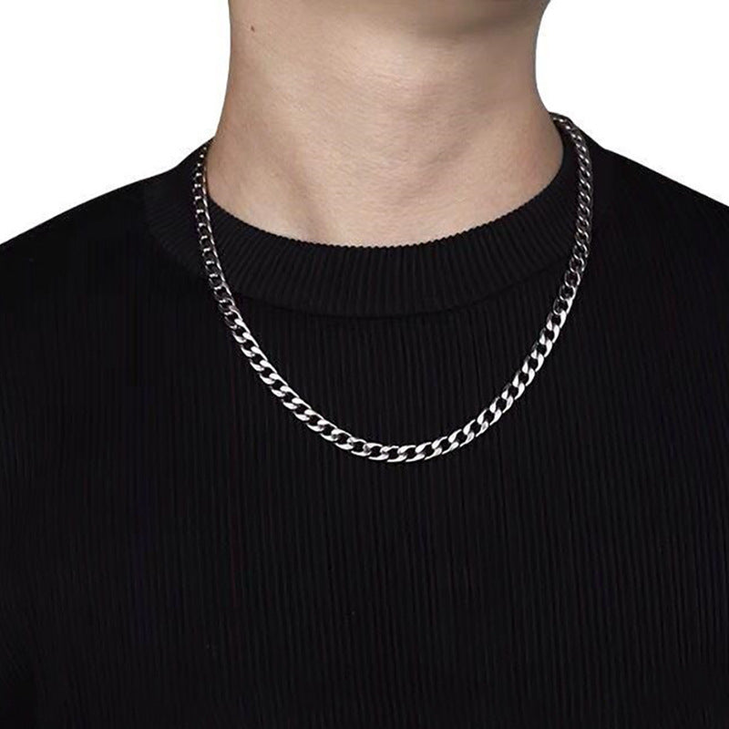 Classic Piece with Timeless Appeal
