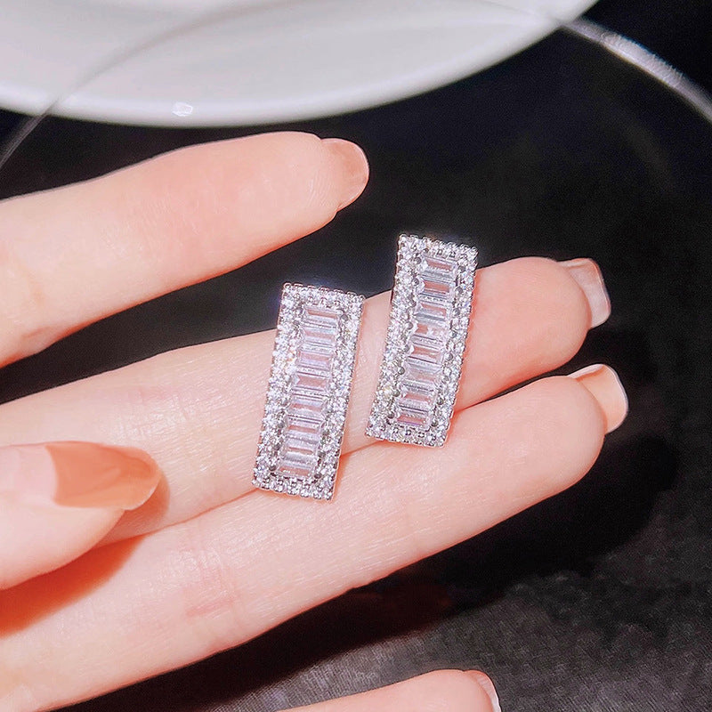 Stunning Piece for Daily Wear