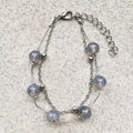 Beautiful Bracelet with Unique Style