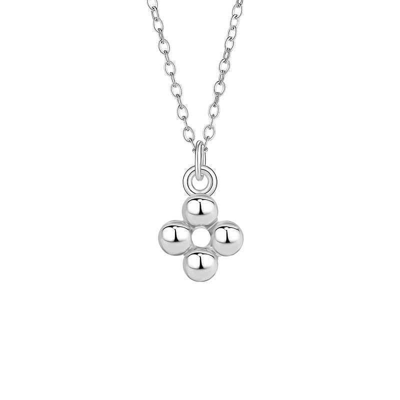 Elegant Necklace for Every Occasion