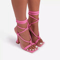 Stylish Orthopedic Sandals for Any Occasion