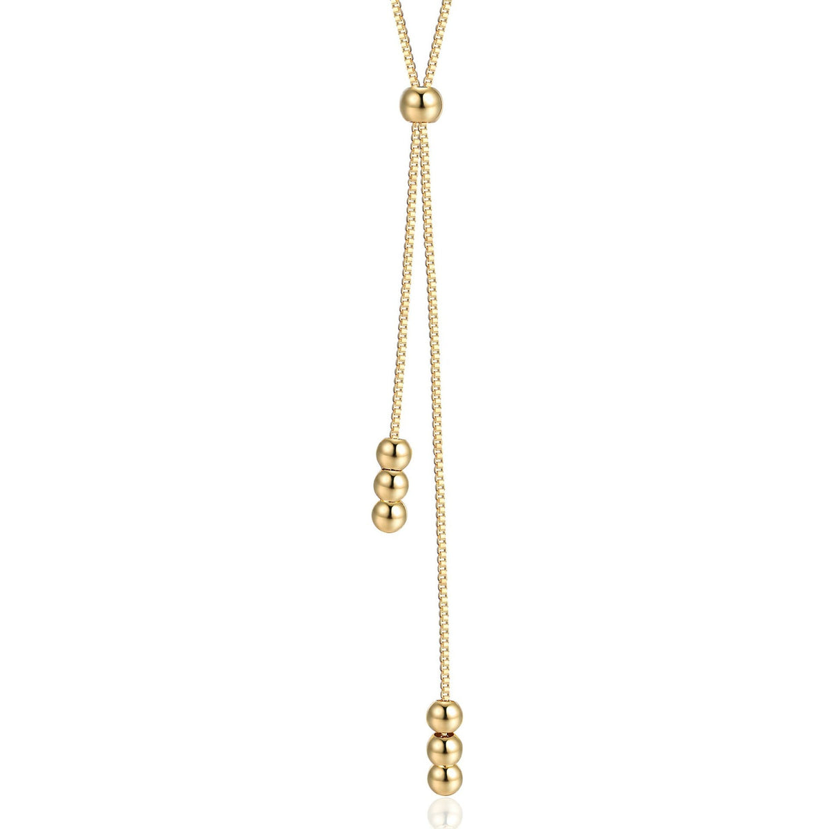 Classic Piece with Timeless Appeal