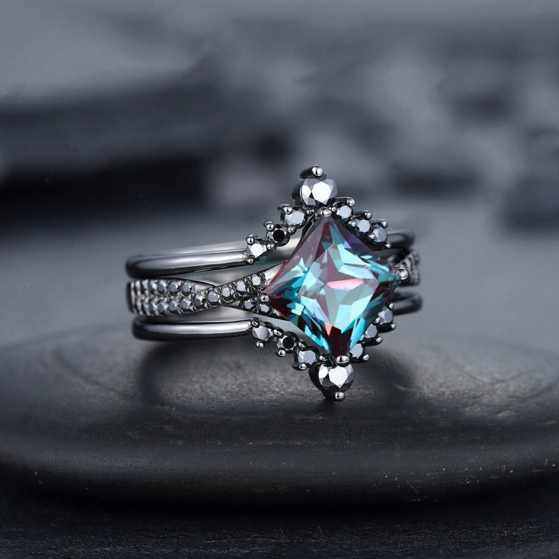Elegant Piece for Every Occasion