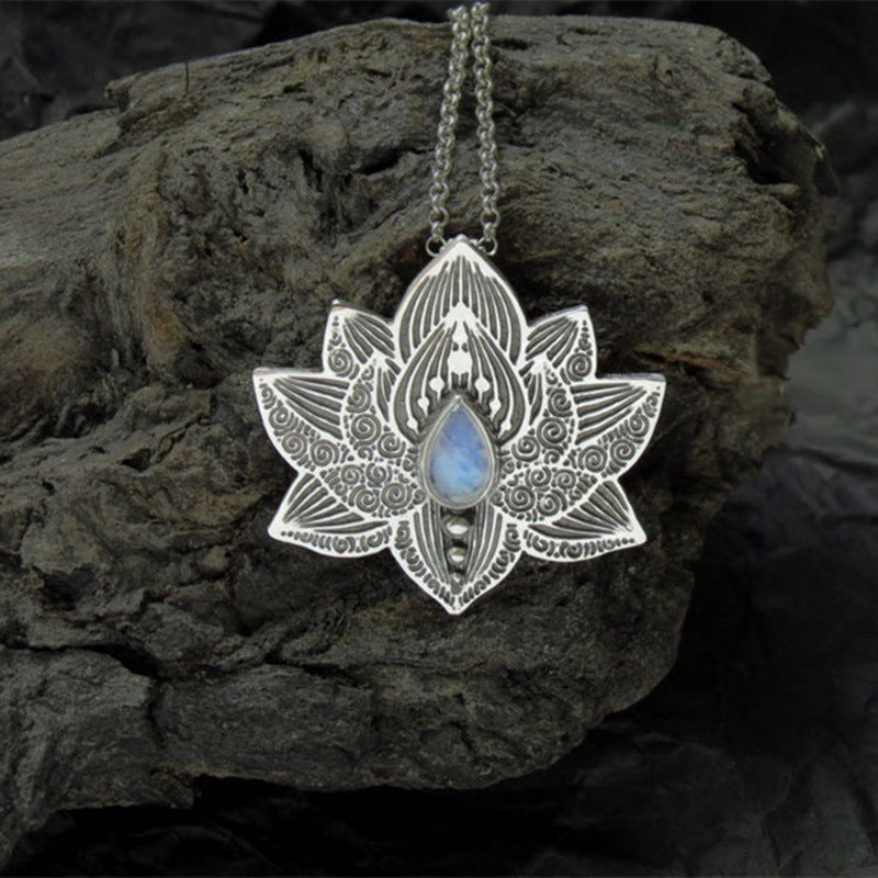 Elegant Necklace for Every Occasion