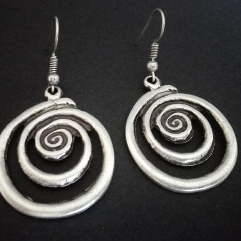 Elegant Earring for Every Occasion