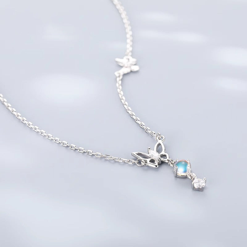 Beautiful Piece with Unique Style