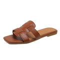Classic Orthopedic Shoes with Timeless Style