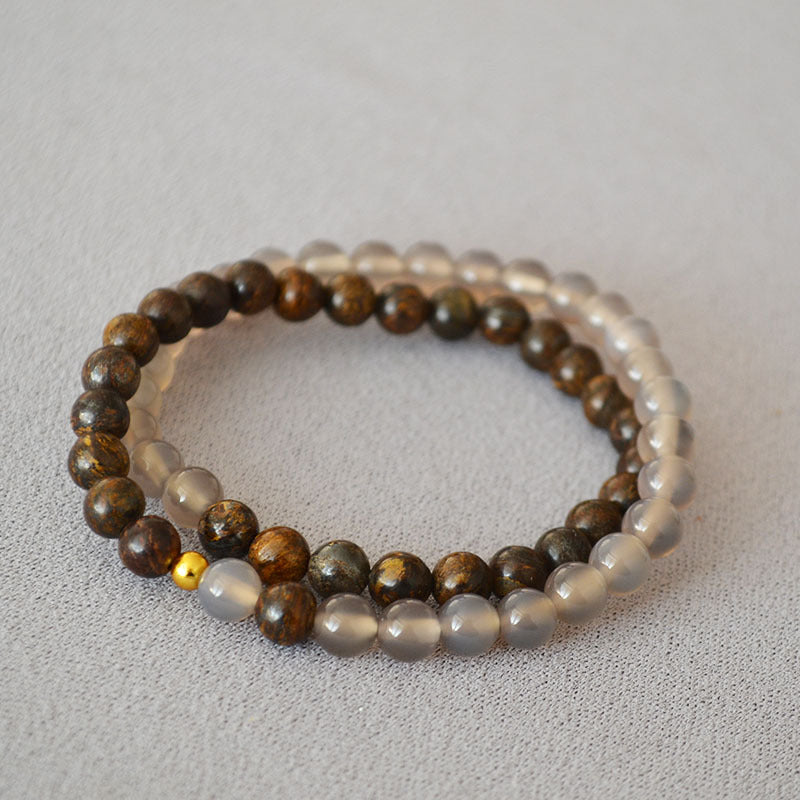 Romantic Bracelet for Special Moments